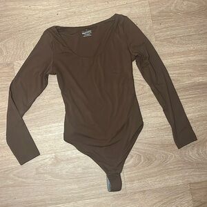 Poppilush cloudsense body suit